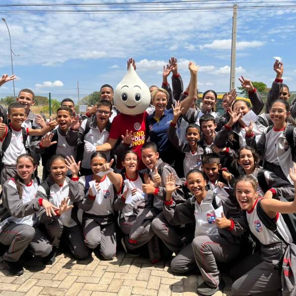 WhatsApp Image 2023-08-31 at 12.51.00.jpeg